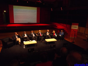 convergencenuemrique12emejournees
