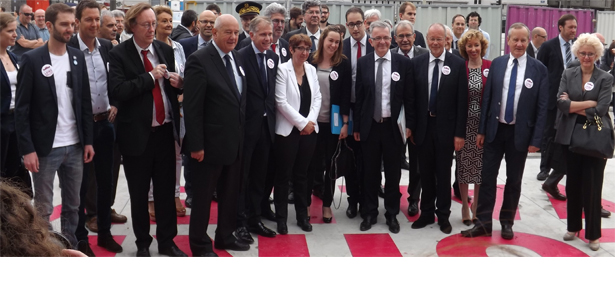 RencontreFrenchTechLoireValley12062015