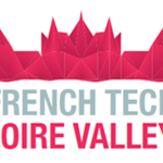 SVFrenchTechLoireValleyoklogo
