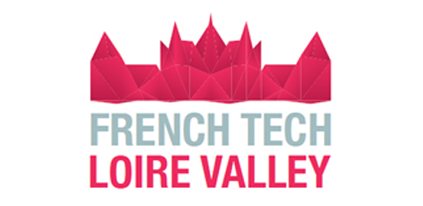 SVFrenchTechLoireValleyoklogo