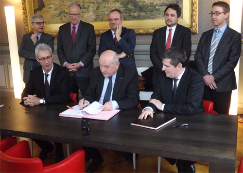 Convention-Mairie-de-Tours-EDF-ERDF-14012016-P2