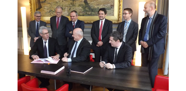 SLConvention-Mairie-de-Tours-EDF-ERDF-14012016-P1