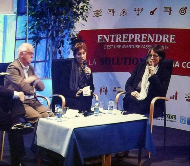 Erik Orsenna - Bénédicte Sergent - Catherine-de-Colbert
