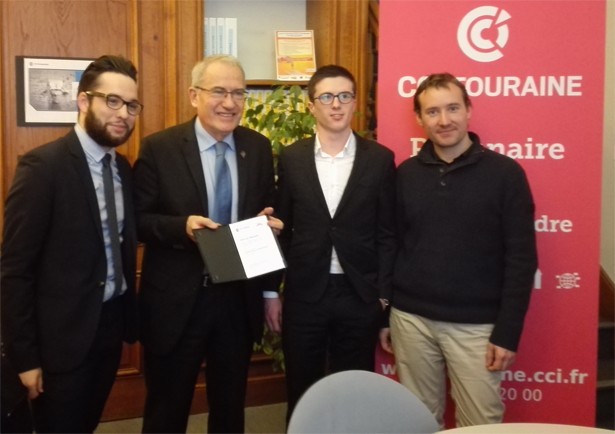 Remise-de-Prix-CCi-Touraine