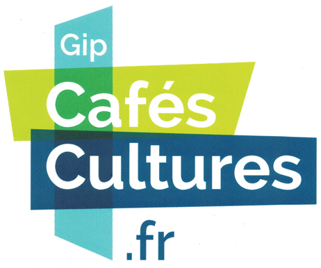 plaquetteGIPCafésCulturesok