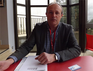 rencontres touraine ecobiz 2011