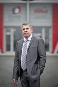 Jean-Luc Seyvet