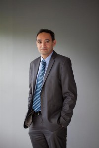 Hervé Galtaud