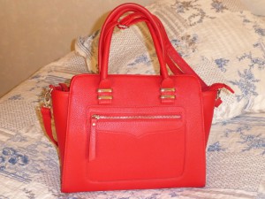 billet-de-soizic-n-9-le-sac-oublie