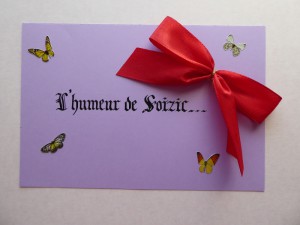 billet-n-12-harcelement-moral-et-individualisme
