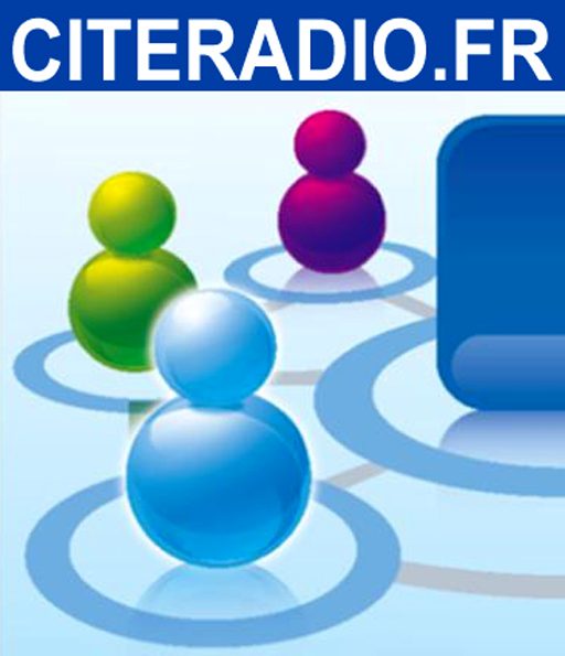 512logociteradio2016