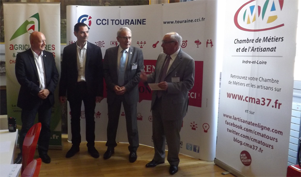 Chambres-consulaires-en-Touraine---Objectif-entreprendre-2016