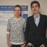 Cyprien-Chevalier-et-Remy-Chanteloup---CINECOSMOS