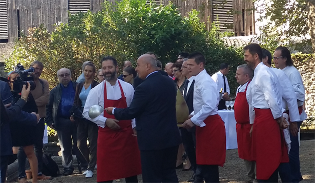 Lancement-Cite-international-de-la-gastronomie-Tours-22-09-2016