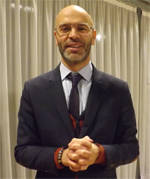 Mohamed-Moulay---Vice-Président-du-Conseil-Régional-Val-de-France-en-charge-des-sports---Convention-BMX