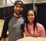 Vincent-Pelluard-et-marianna-Pajon-(VP120-BMX)
