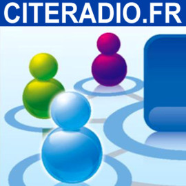 CITERADIO