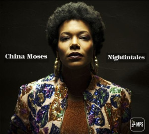 CHANSONS-NOCTURNES---CHINA-MOSES