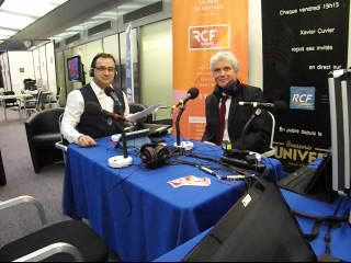 Claude Serillon - Ce soir on improvise - assises du journalisme - 207