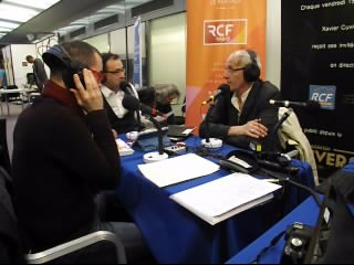François-Taillandier---Les-Assises-du-journalisme---20172