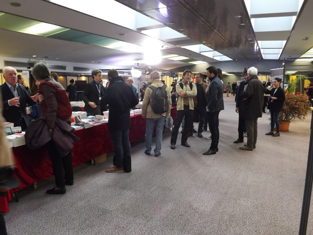 Le-salon-du-livre-du-journalisme---assises-du-journalisme---2017