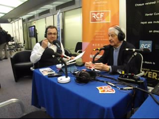 Yvan-Levai-(ancien-directeur-de-l'information-sur-radio-france---Cavier-Cuvier-(RCF)---assises-du-journalisme---20172