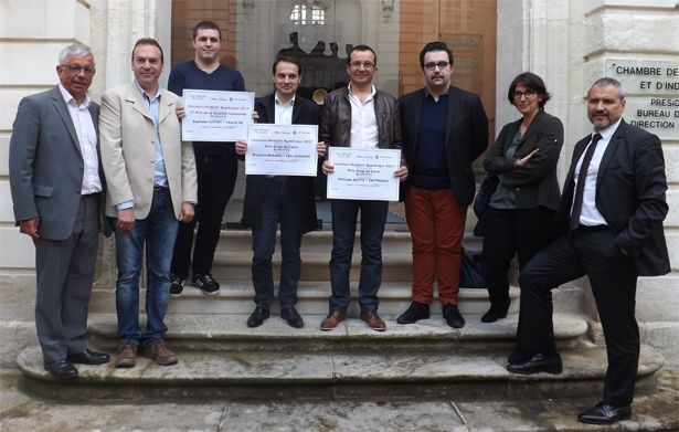 1er-concours-de-la-Mobilite-numerique---CCI-TOURAINE