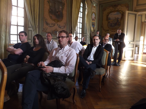 1er-concours-de-la-Mobilite-numerique---CCI-TOURAINE2
