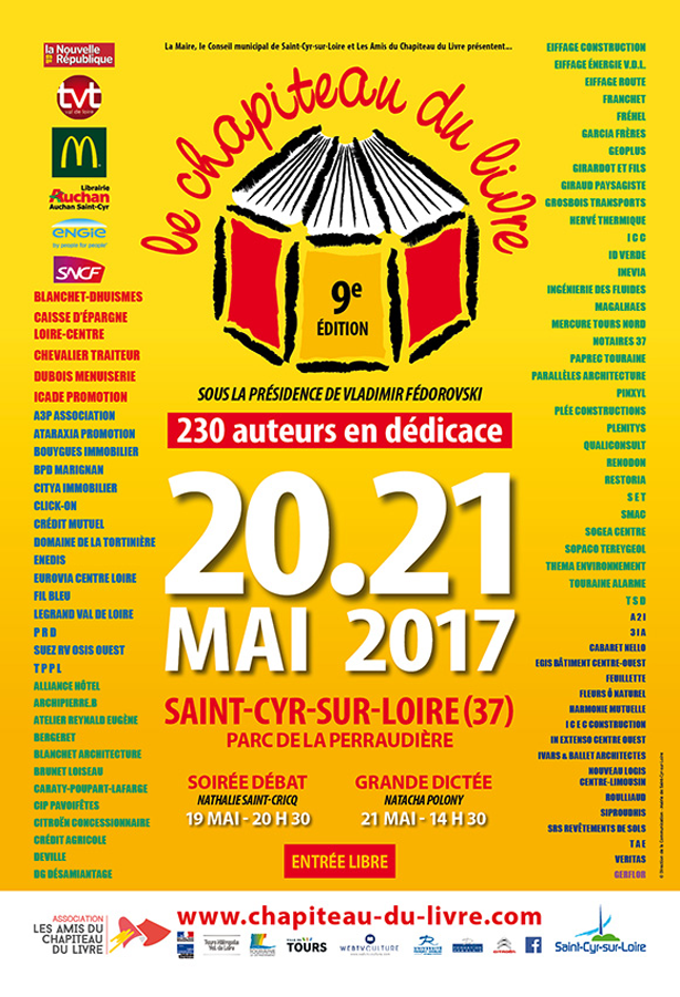 Affiche-chapiteau-du-livre-2017-VL