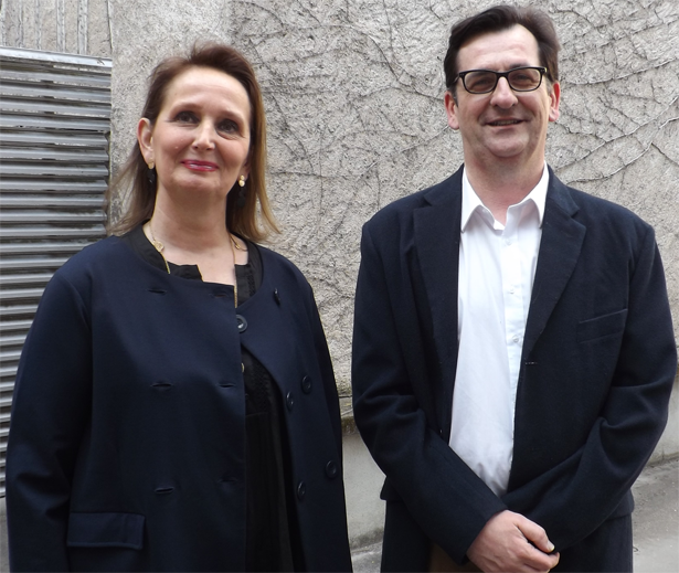 Annie-et-Vincent-Goupil---Impulseur-2017---CCI-Touraine