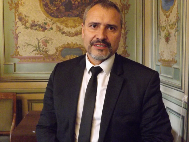 Antoine-FINS---Directeur-General-KEOLIS-TOURS---1er-concours-de-la-Mobilite-Numerique---CCI-TOURAINE