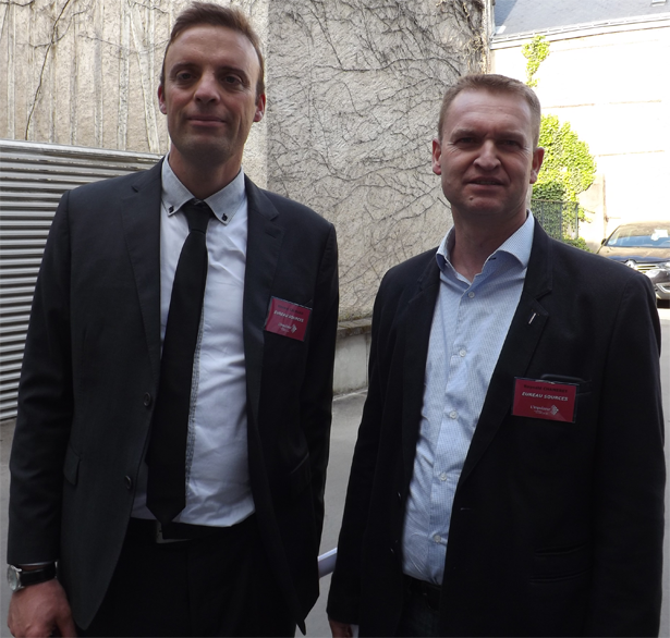Calmard-Vincent---Raynald-Chameret---EureauSources---Impulseur-2017---CCI-Touraine