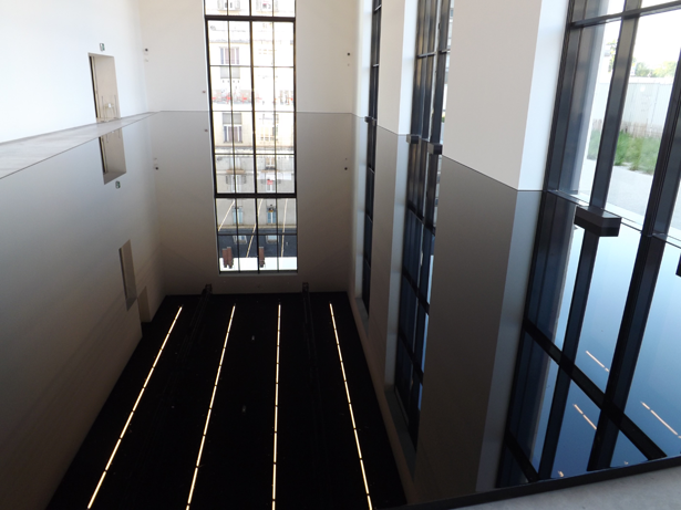 Centre-de-Création-Contemporaine-Olivier-Debré-2