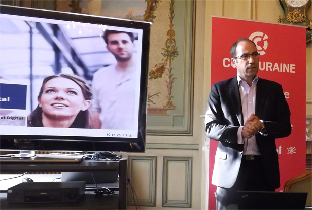 Conf---Mobilité-et-Innovations-de-rupture---1er-concours-de-la-Mobilité-Numérique---CCI-Touraine3