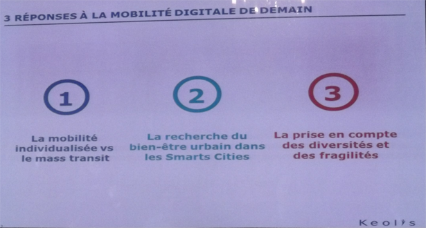 Conf---Mobilité-et-Innovations-de-rupture---1er-concours-de-la-Mobilité-Numérique---CCI-Touraine5