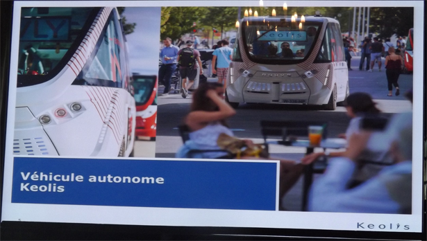 Conf---Mobilité-et-Innovations-de-rupture---1er-concours-de-la-Mobilité-Numérique---CCI-Touraine8