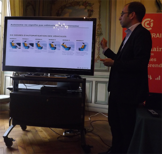 Conf---Mobilité-et-Innovations-de-rupture---1er-concours-de-la-Mobilité-Numérique---CCI-Touraine9