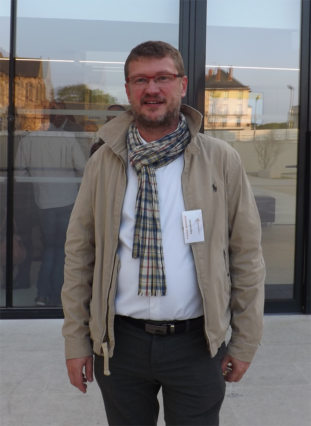 Equinox---Impulseur-2016---CCI-Touraine