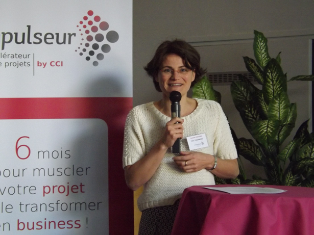 Estelle-Chateau---responsable-Dev-Projet-et-strategie-reseaux---L-impulseur-2017---CCI-Touraine