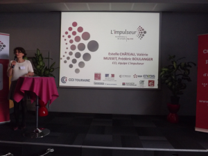 Estelle-Chateau---responsable-Dev-Projet-et-strategie-reseaux---L-impulseur-2017---CCI-Touraine2