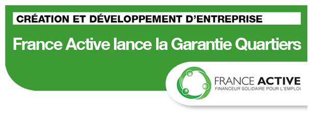 France-Active-lance-la-Garantie-Quartiers