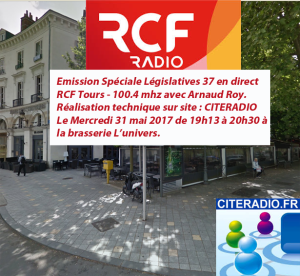 In-Micro-veritas---Emission-Spéciale-Législatives-37---RCF-Tours