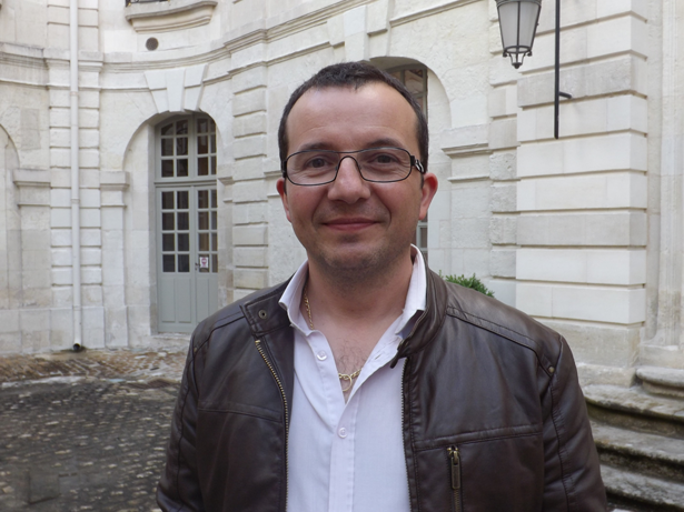 Philippe-Batty---Directeur-de-site-Minerva---Sectronic---1er-concours-de-la-Mobilite-numerique---CCI-TOURAINE