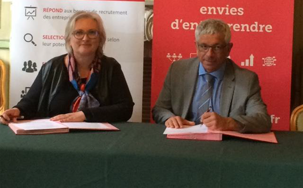 SL---La-CCI-Touraine-et-le-GEIQ-Avenir-Handicap-signent-un-partenariat