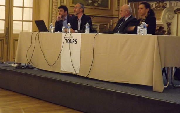 SL---Le-Projet-d’Aménagement-et-de-Développement-Durables-(PADD)