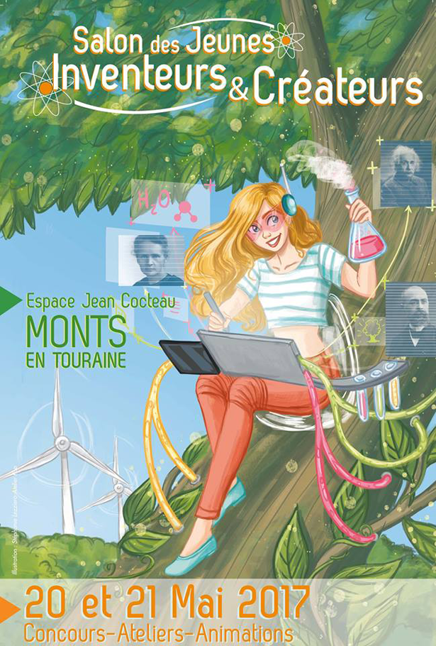 salon-des-jeunes-inventeurs---créateursvk