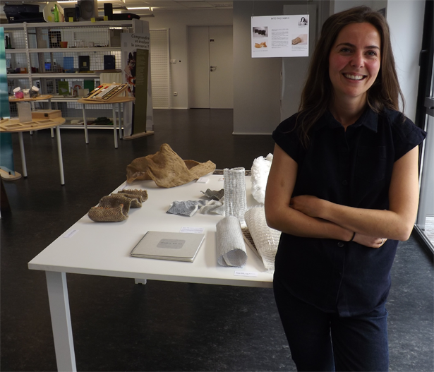 LUCILE-LE-PRIELLEC-