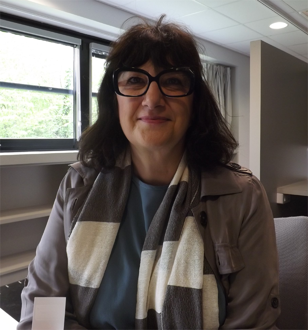 Régine-Charvet-Pello---Directrice-générale-CEO---RCP