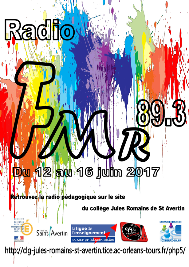 affiche_officielle_FMR_2017