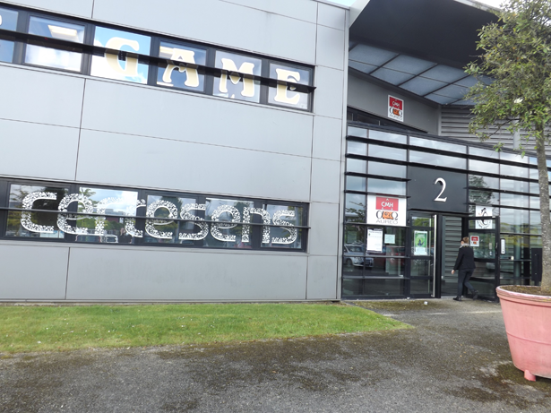 visite-Certesens-12